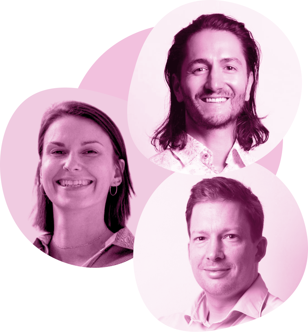 Agile Unboxed: Leadership, Scaling & the Road Ahead