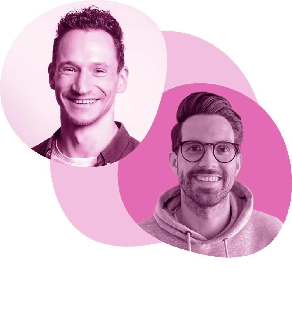 From North-Star to Done: Closing the Strategy Gap