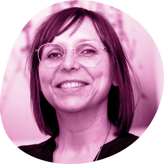 Susanne Kaiser