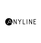 Anyline