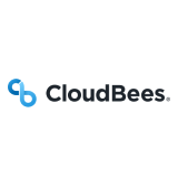 CloudBees