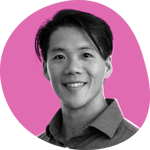 CodeCrafts 2026 Speaker - Pat Kua