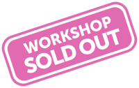 WORKSHOP_SOLD_OUT