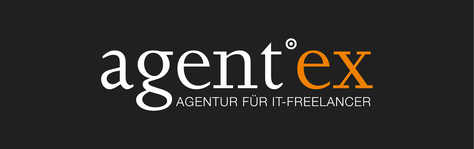 CC-Sponsor-Fan_agent_ex