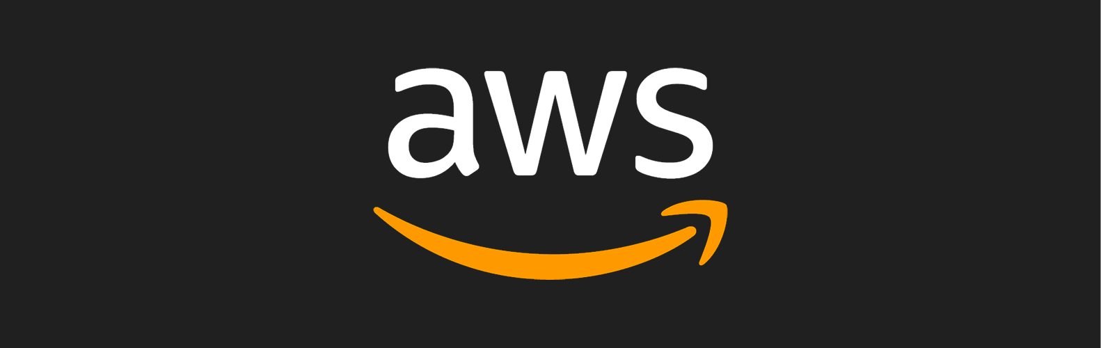 CC-Sponsor_aws
