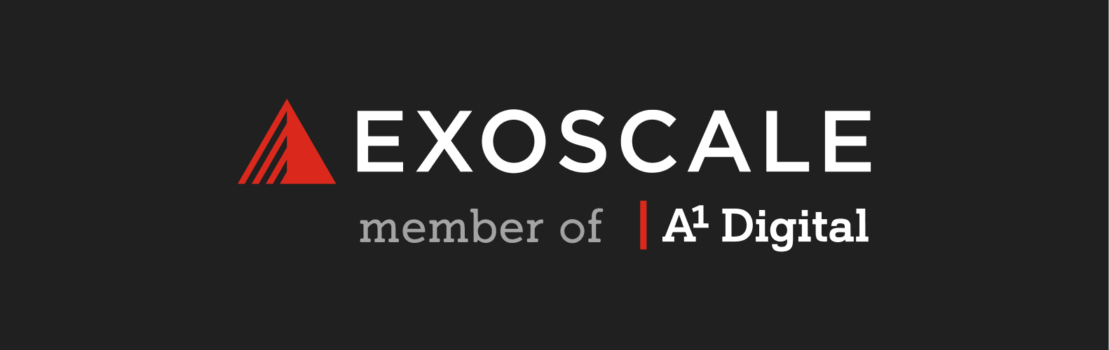 CC-Sponsor_exoscale