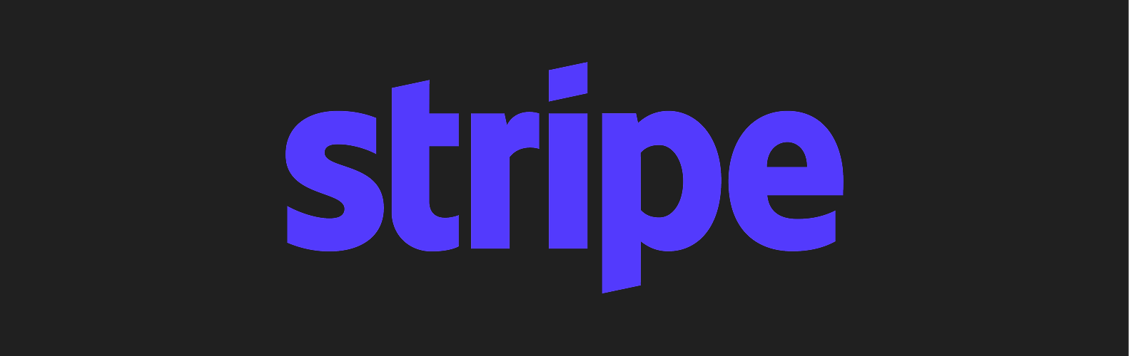 CC-Sponsor_stripe