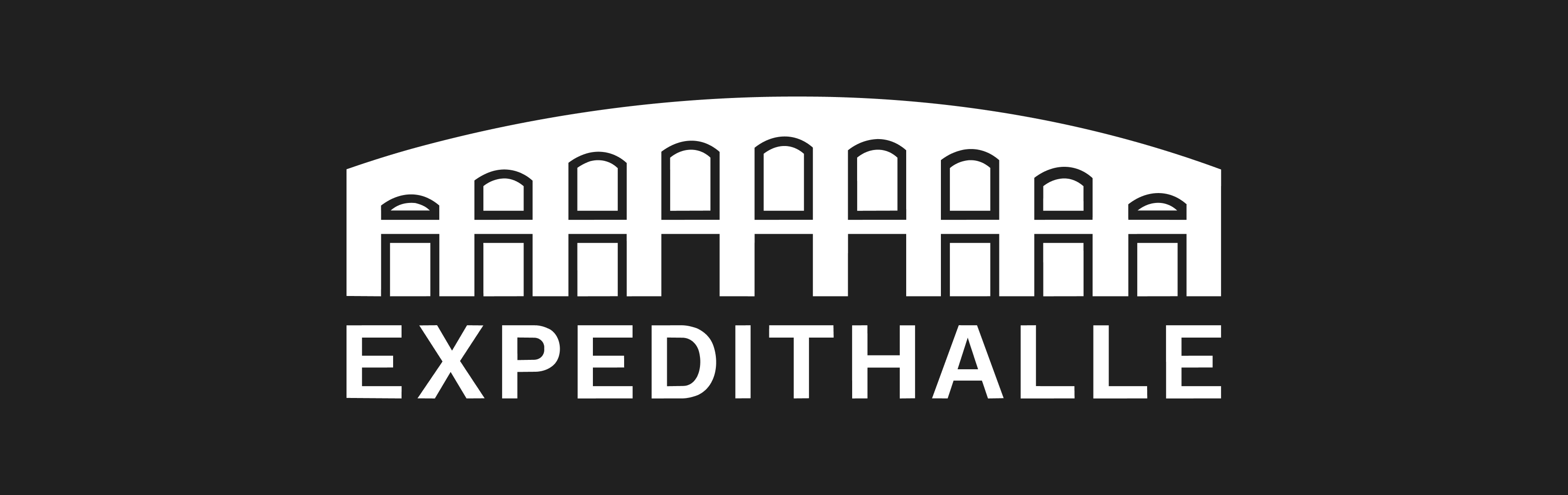 CC-Host_Expedithalle