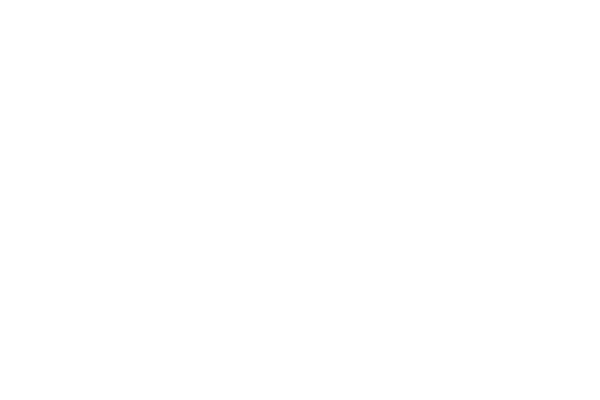 CC_sponsor_Allianz