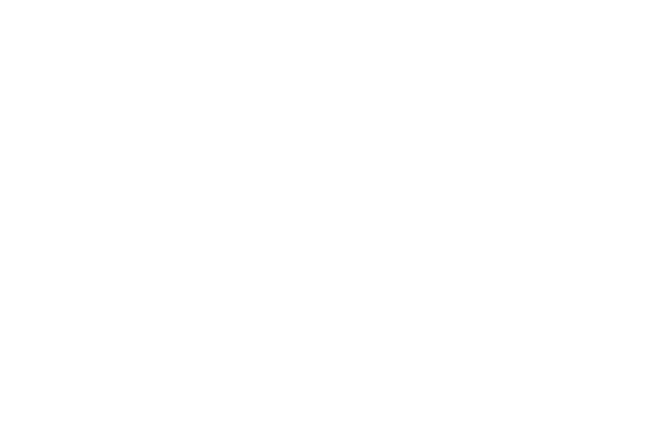 CC_sponsor_NewWork