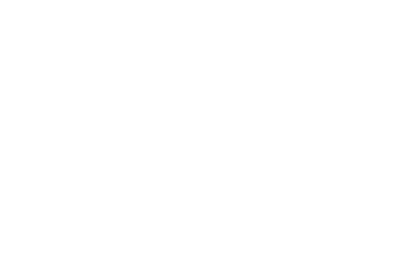 CC_sponsor_Post
