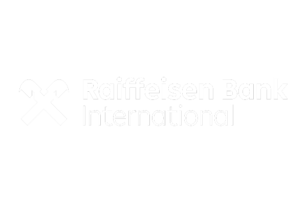 CC_sponsor_RaifeisenBAnk International
