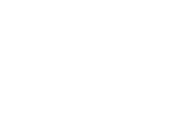 CC_sponsor_RedHat-AWS