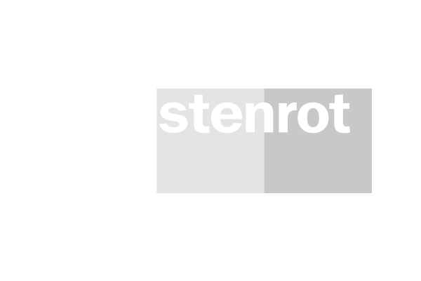 CC_sponsor_Wüstenrot