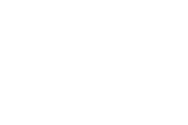 CC_sponsor_WienIT