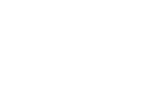 CC_sponsor_dynatrace