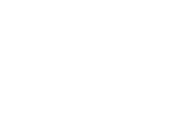 CC_sponsor_exoscale
