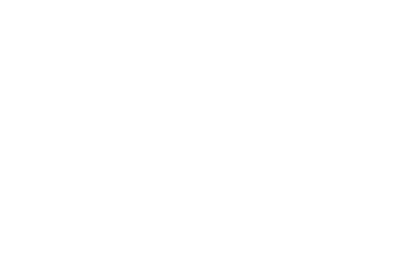 CC_sponsor_kununu