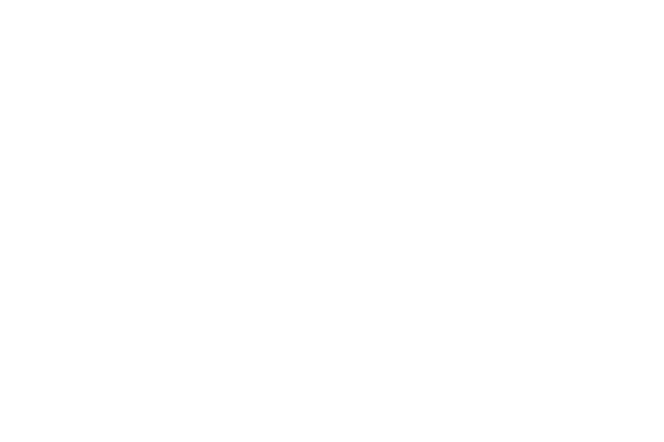 CC_sponsor_stripe