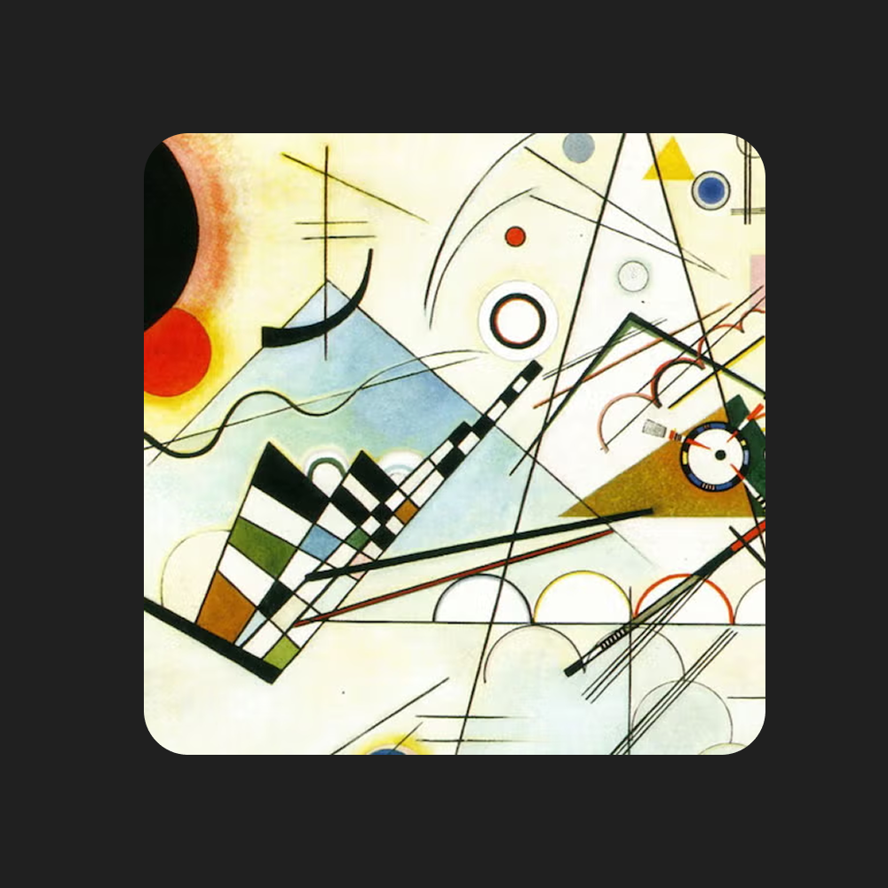 CC-Community-ddd Vienna-1