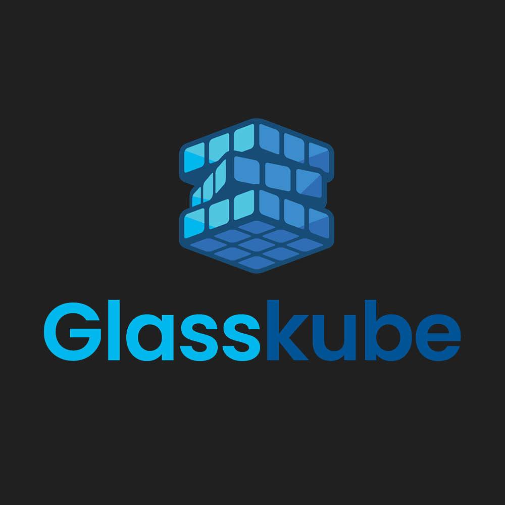 CC-Community-glasskube