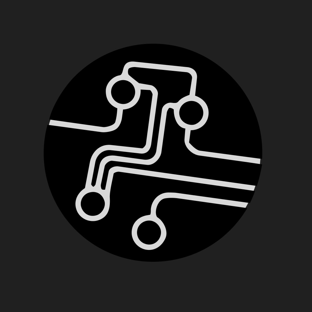 CC-Community-reactive_vienna