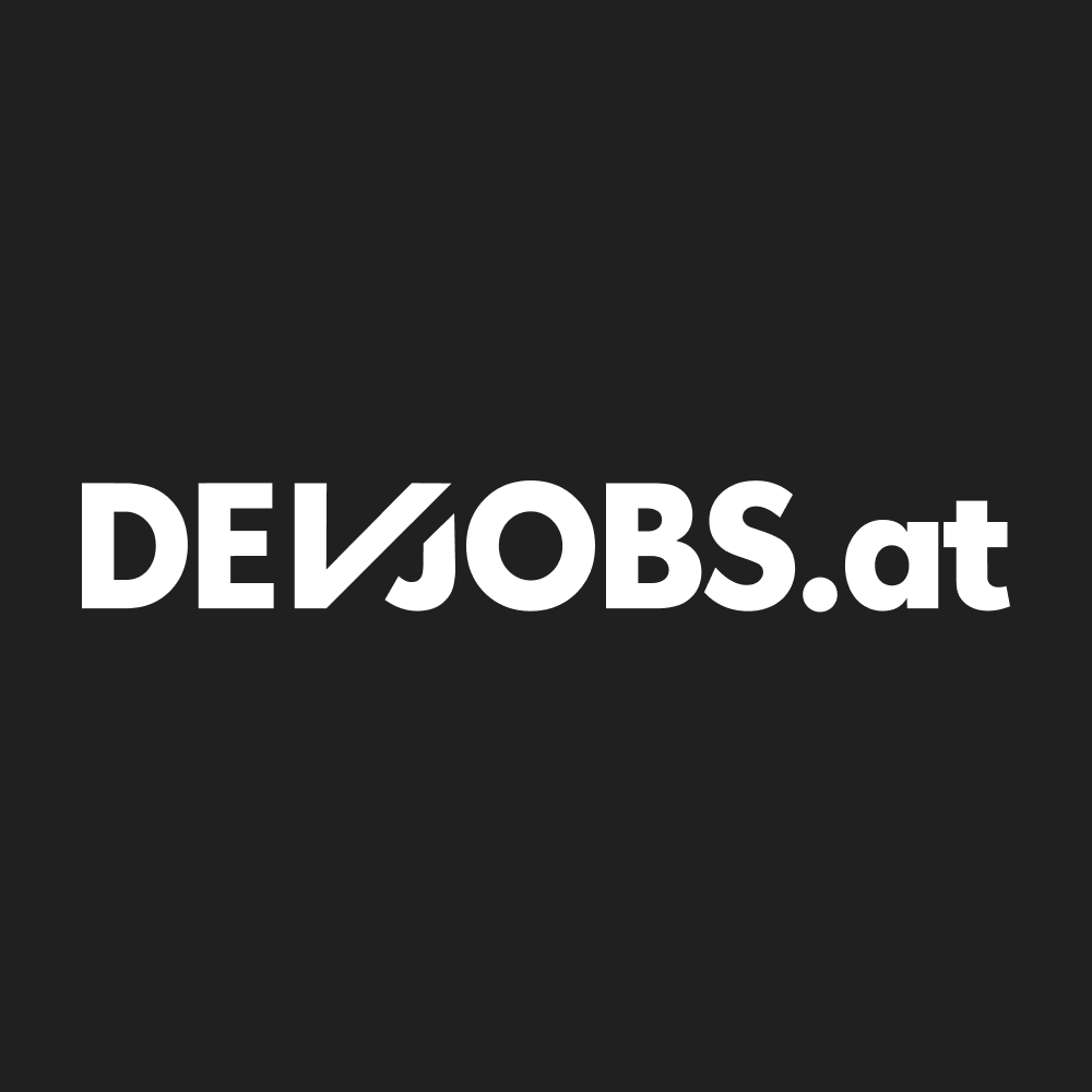 CC-Community_Devjobs at