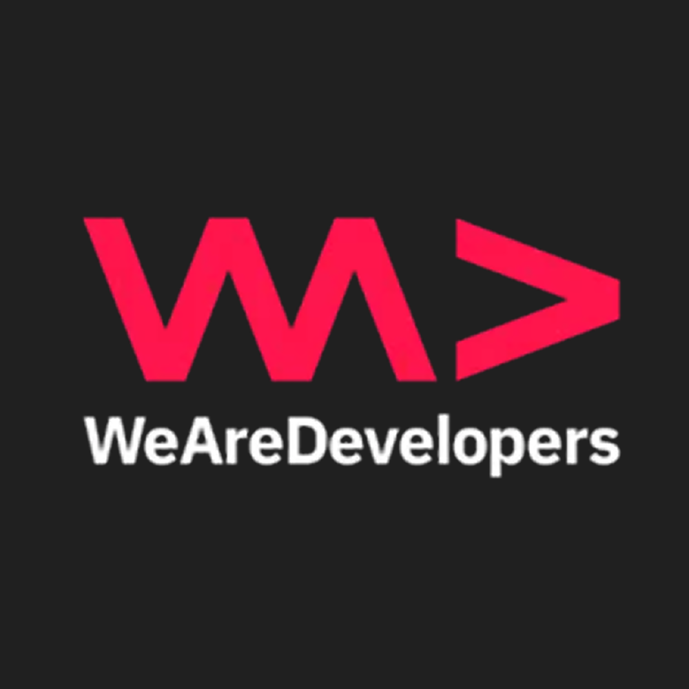 CC-Community_WeAreDevelopers