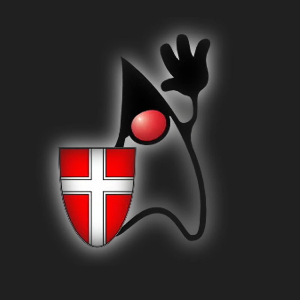 CC-Community_jug_vienna