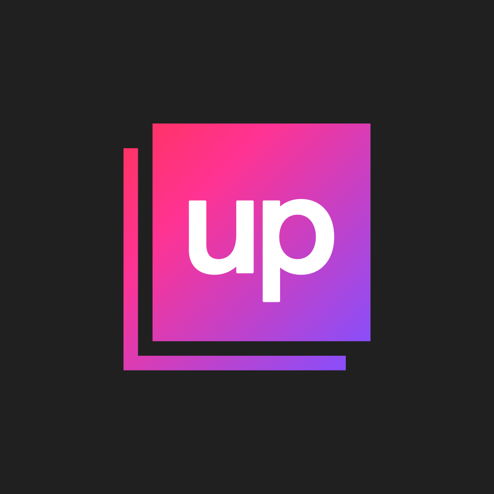 CC-Community_upleveled