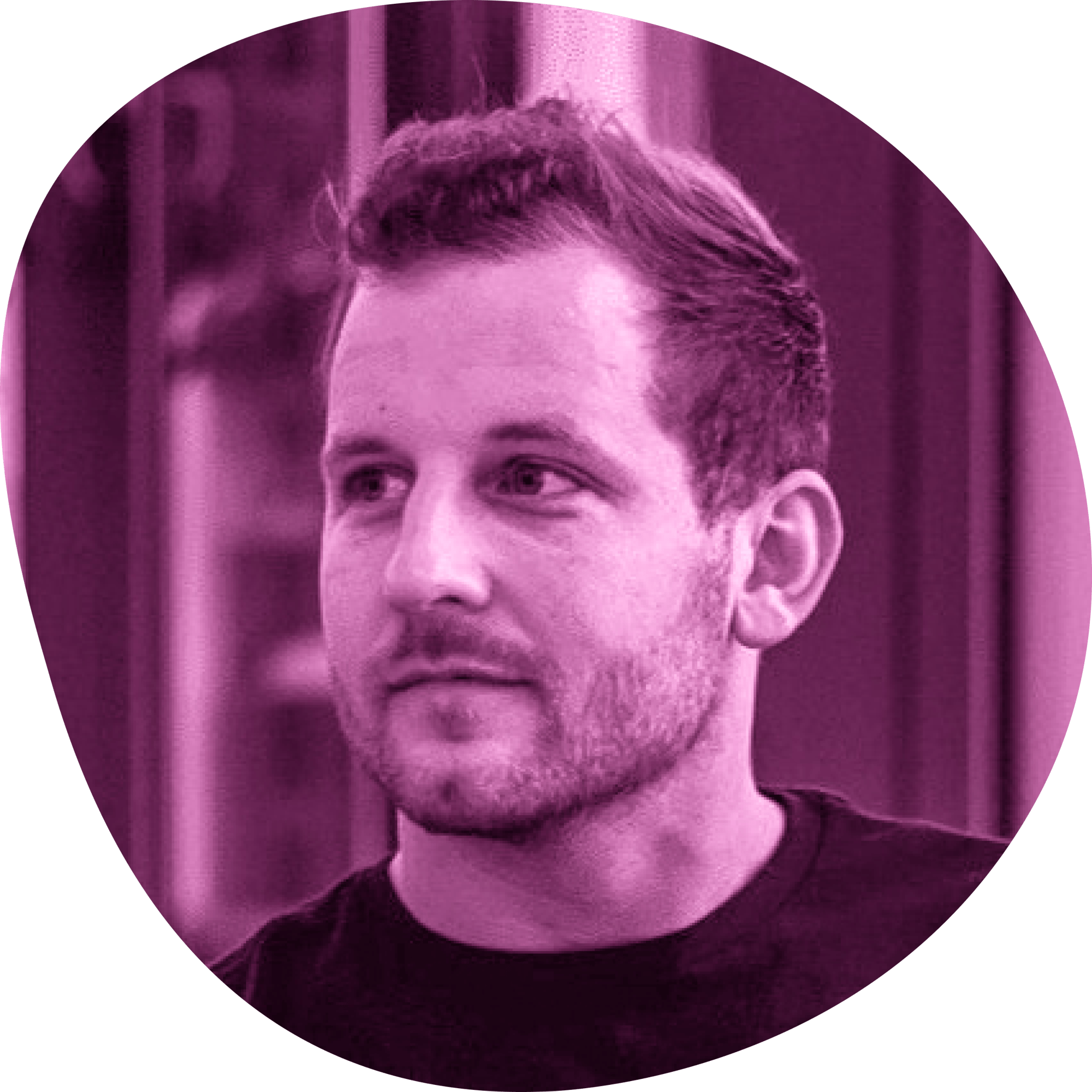 David_Leitner