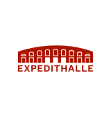 Expedithalle