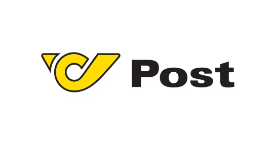 Post Logo