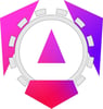 Angular Vienna Logo
