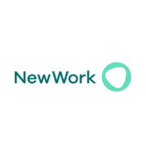NewWork