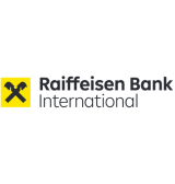 RBI