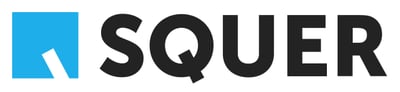 SQUER_logo