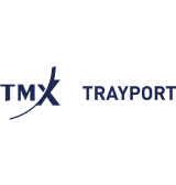 Trayport