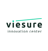 Viesure