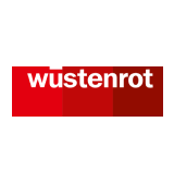 Wüstenrot