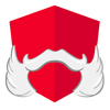 angular-austria