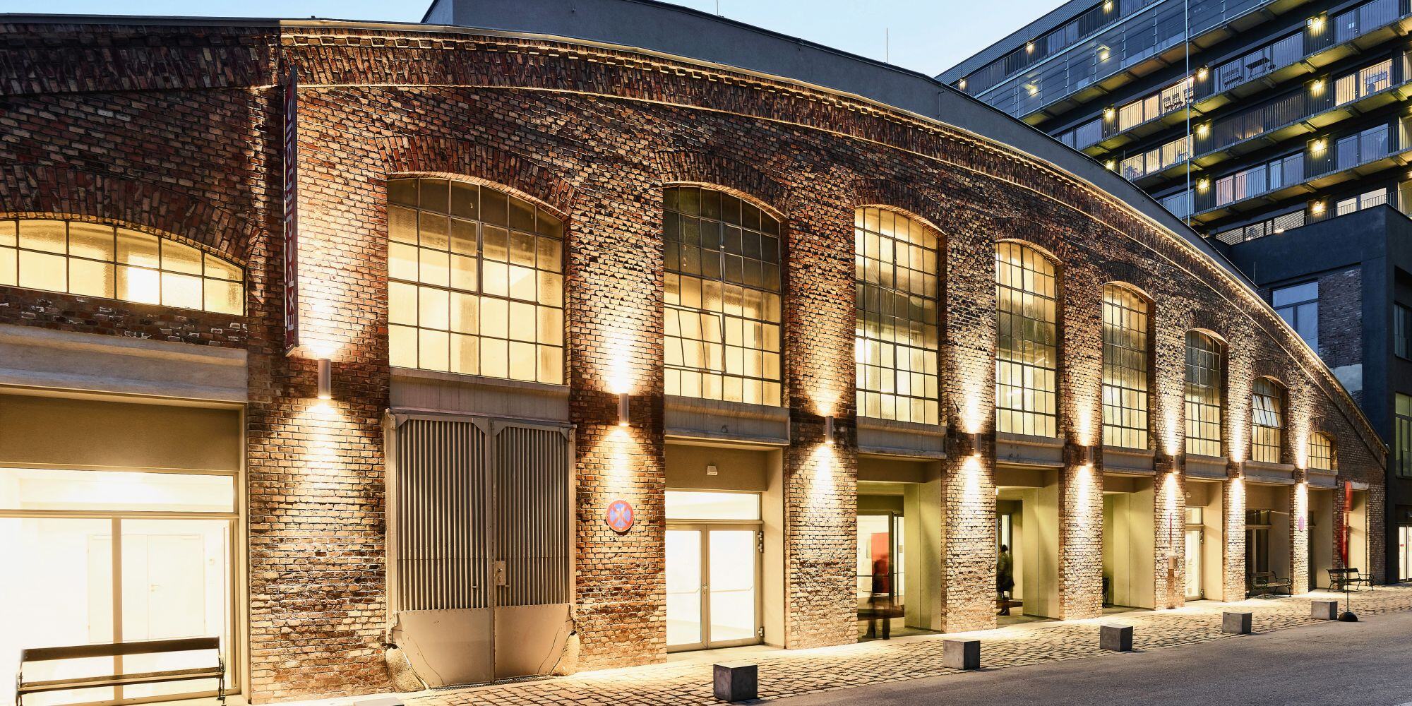 ankerbrotfabrik ankerbrotfabrik