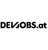 devjobs.at Logo
