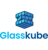 Glasskube Logo