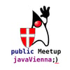 jug-vienna Logo