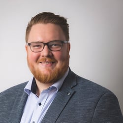 matthias