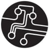 reactive-vienna Logo