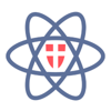 React Vienna