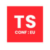 tsconf