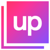 upleveled
